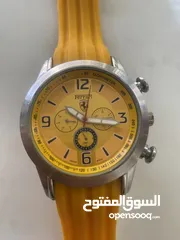  3 ساعة فراري اصلية