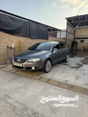  14 بسات بنزين مطور 2000 فحص ممتاز