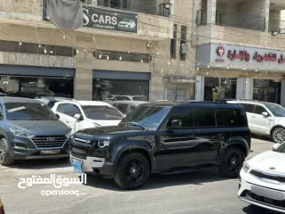  6 فل الفل بدون فتحة