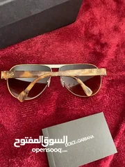  7 مجموعة نظارات للبيع