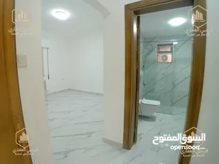  11 شقة / للايجار / سوبر ديلوكس / 3نوم / الصويفية