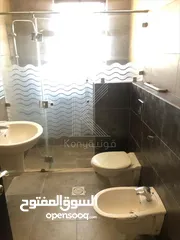  13 شقة مميزة للبيع في خلدا