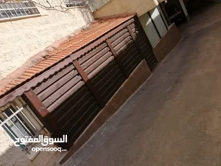  8 شقة للبيع في ضاحية الأقصى