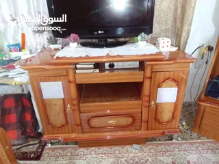  3 غرفه نوم ماليزي