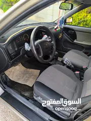  4 بسم الله الرحمن الرحيم السعررررر 3400.  قابل للتفاوض  هونداي XD اتوماتيك  موديل 2006 اصلي