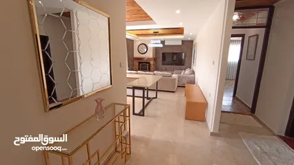  16 Furnished Apartment to Rent 150sqm ( Property 15882 )-174813664