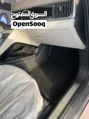  4 سياره BYD فل اوبشن