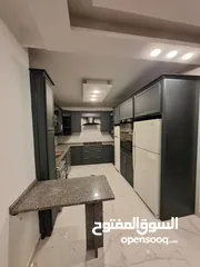  17 مطابخ بأفضل الاسعار والإكسسوارات الايطاليه والتقسيم الهندسي بأفضل التصاميم والديكورات الحديثة