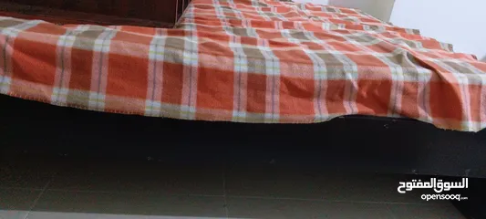  13 اسره   غرفه نوم