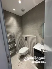  5 شقة مفروشة سوبر ديلوكس اعلان رقم (B140)