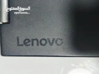  6 لابتوب lenovo thinkPad x1 yoga