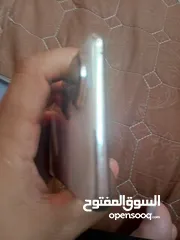  1 هونر 90داكره 512
