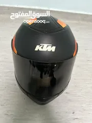  8 2018KTM RC390