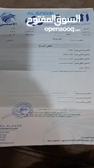  4 كيا نيرو 2019 سبورت للبيع