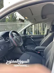  4 كادي ترخيص 2020 7 ركاب