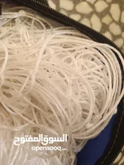  5 شبكة مرمى جديد عدد 2