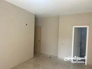  2 شقة مشطبة للبيع