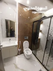  13 في ارقى مناطق خلدا 235م مطله 4نوم