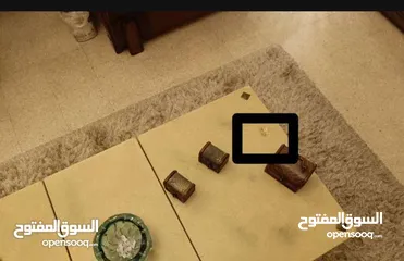  9 طقم مميز جدا نادرة و على الطلب