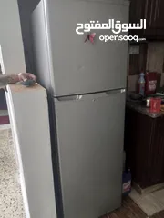  4 قطع افانتي للبيع