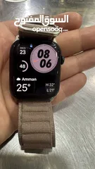  1 Apple Watch Series 8 45 mm