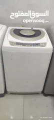  13 Samsung washing machine 7 to 15 kg