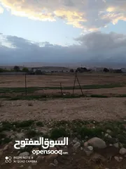  5 ارض تصنيف A القطعه رقم 3\7