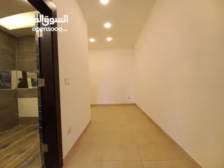  3 فيلا للإيجار في منطقة عبدون  ( Property 36558 )-175055043