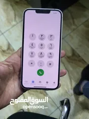  6 ايفون 13 للبيع