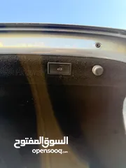  19 السيارة الافخم بالبلاد  SUPER B L&K