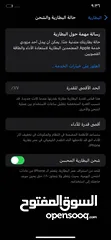  4 للبيع بسعر حرق
