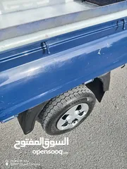  10 بينجو للبيع موديل 2011