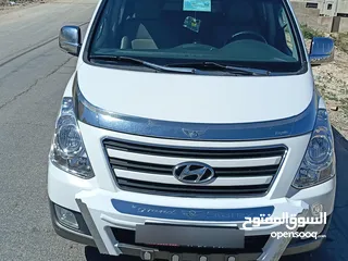  19 فحص كامل جمرك جديد 2016 الشكل الجديد