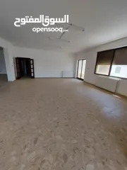  15 شقة فارغة - ضاحية الرشيد - 4نوم - 380م