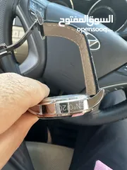  2 ساعه برتلينج سوبر ماستر مكينه ياباني