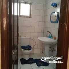  4 شقة  للبيع