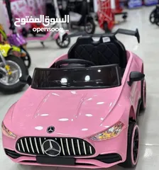  18 منتجات منوعة تناسب جميع الأعمار  نوفر لكم تشكيلة واسعة من ألعاب الأطفال المسلية والآمنة
