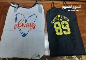  1 شرواة بأسعار محروقه اقل من سعر الجمله