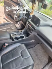  3 سنتافيه 2020 برخصة