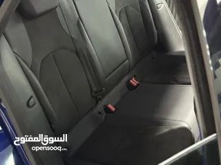  16 ليون FR  ترخيص 2020 مش منمرة ع الكاش سعر مميز