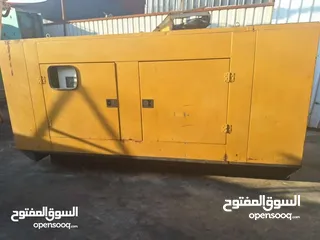 26 خدمة مولدات كهرباء للبيع وللإجار