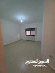  20 شقة ارضية للايجار في دير غبار
