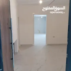  7 حصري - دوبلكس فاخر  مميز لم تسكن فارغ مميز فاخر للايجار 190 م    ـ 3نوم
