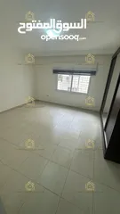  2 شقة سوبر ديلوكس 4نوم