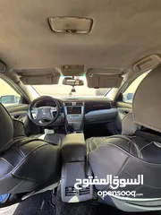  13 تويوتا كامري 2007