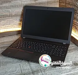  2 لاب توب عرض خاص