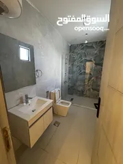  17 شقة مفروشة - أناقة - أطلالة مميزة - عفش جديد - سوبر ديلوكس - اعلان رقم (C283)