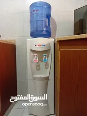  5 عفش بيت بالكامل للبيع بحالة ممتازة جدآ لداعي السفر