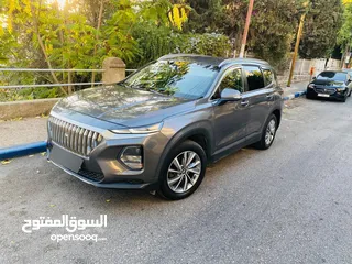  7 سنتافيه فلللللل بدون فتحه. بسعررررر حرق حرق