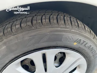  6 هوندا انسايت 2013